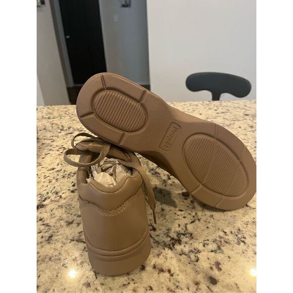 Propet Women's W3910 Vista Walker Comfort Shoe - Picture 5 of 5